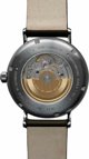 Zegarek Bauhaus Zegarek Bauhaus Automatic 21521