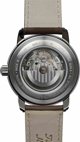 Zegarek Zeppelin Zegarek Zeppelin Atlantic 8426-4, automatik