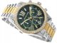 Zegarek Damski MICHAEL KORS Lexington MK7303 + BOX