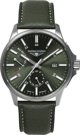 Zegarek Bauhaus Aviation 2860-4, automatic