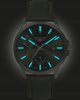 Zegarek Bauhaus Aviation 2860-4, automatic