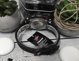 Casio G-Shock G-SQUAD GBD-200-1ER Ρολόι με Βηματόμετρο Μαύρο
