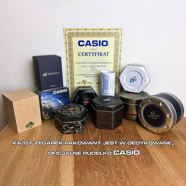 Casio Baby-G Αθλητικό Ρολόι BGD-565U-4ER Με Μπεζ Λουράκι