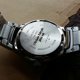 Casio Baby-G Αθλητικό Ρολόι BGD-565U-4ER Με Μπεζ Λουράκι