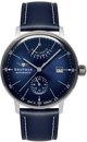 Zegarek Bauhaus 20603 41mm