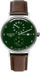 Zegarek Bauhaus Automatic regulator 21264 41mm