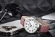 Ρολόι Ανδρικό Perfect GXB412-02