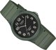 Zegarek Casio Zegarek Casio MQ-24UC-3BEF Unisex