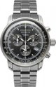 Zegarek Zeppelin 100 Jahre 7680MB2 Quarz