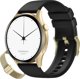 Zegarek damski SMARTWATCH GRAVITY GT11-1 LGD/LGD/BK