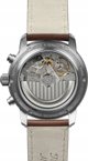 Zegarek Zeppelin 100 Jahre 8618-1, automatik