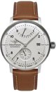Zegarek Bauhaus 20661 41mm