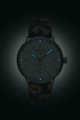 Zegarek Bauhaus Zegarek Bauhaus Lady 20371 quartz