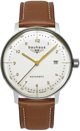 Zegarek Bauhaus Classic 20641 41mm