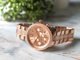 Zegarek Damski MICHAEL KORS Brynn MK7505 + BOX