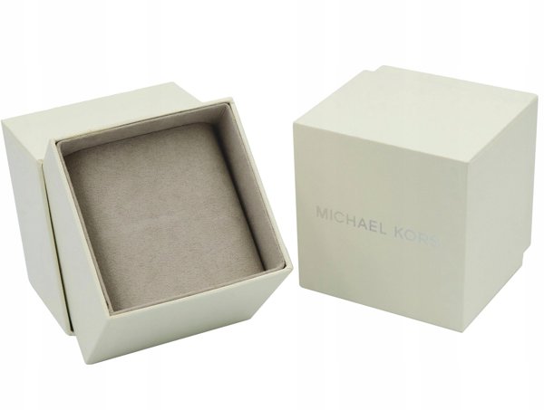 Zegarek Damski MICHAEL KORS Brynn MK7505 + BOX