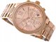 Zegarek Damski MICHAEL KORS Brynn MK7505 + BOX