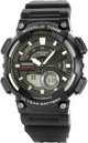 Ανδρικό Ρολόι CASIO AEQ-110W-1AVDF