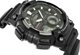 Ανδρικό Ρολόι CASIO AEQ-110W-1AVDF