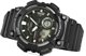 Ανδρικό Ρολόι CASIO AEQ-110W-1AVDF