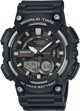 Ανδρικό Ρολόι CASIO AEQ-110W-1AVDF