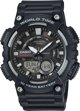 Ανδρικό Ρολόι CASIO AEQ-110W-1AVDF