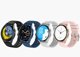 Zegarek damski SMARTWATCH GRAVITY GT11-7 RGD/RGD/PR