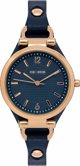 Γυναικείο Ρολόι Paul Lorens DORA PL3652A-6F3