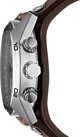 Ανδρικό ρολόι FOSSIL Coachman CH2565 + BOX