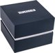 Ανδρικό Ρολόι Skmei 2108BKBK-AC + BOX