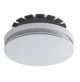 Zehnder anemostat nawiewny ComfoValve Luna S125 705613126