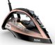 Σίδερο Ατμού Tefal Ultimate Pure FV9845E0 3200W με Σύστημα Κατά των Αλάτων και Αυτόματη Διακοπή Λειτουργίας