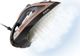 Σίδερο Ατμού Tefal Ultimate Pure FV9845E0 3200W με Σύστημα Κατά των Αλάτων και Αυτόματη Διακοπή Λειτουργίας