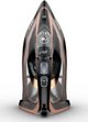 Σίδερο Ατμού Tefal Ultimate Pure FV9845E0 3200W με Σύστημα Κατά των Αλάτων και Αυτόματη Διακοπή Λειτουργίας