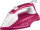 Σίδερο Russell Hobbs Light & Easy Brights 26480-56 Berry, Κεραμική Πλάκα, Λειτουργία Autosteam