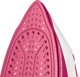Σίδερο Russell Hobbs Light & Easy Brights 26480-56 Berry, Κεραμική Πλάκα, Λειτουργία Autosteam