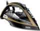 Tefal Ultimate Pure FV9865 Σίδερο Ατμού 3000W με Φίλτρο Κατά των Αλάτων