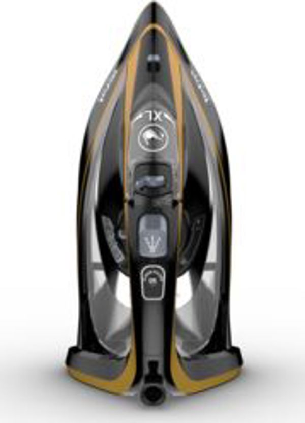 Tefal Ultimate Pure FV9865 Σίδερο Ατμού 3000W με Φίλτρο Κατά των Αλάτων