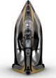 Tefal Ultimate Pure FV9865 Σίδερο Ατμού 3000W με Φίλτρο Κατά των Αλάτων