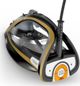 Tefal Ultimate Pure FV9865 Σίδερο Ατμού 3000W με Φίλτρο Κατά των Αλάτων
