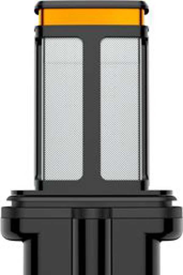 Tefal Ultimate Pure FV9865 Σίδερο Ατμού 3000W με Φίλτρο Κατά των Αλάτων