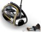 Tefal Ultimate Pure FV9865 Σίδερο Ατμού 3000W με Φίλτρο Κατά των Αλάτων