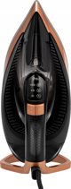 Σίδερο Ατμού MZE-30 (3000W, Κεραμική Επίστρωση)