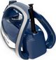 Tefal Ultragliss Plus FV6812E0 Ατμοσίδερο 2800W, Με Ανθεκτική Πλάκα Durilium Airglide & Αυξημένη Ισχύ Ατμού