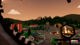 Zen Studios Zen Studios VR Collection PS4