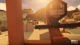 Zen Studios Zen Studios VR Collection PS4