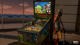 Zen Studios Zen Studios VR Collection PS4