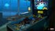 Zen Studios Zen Studios VR Collection PS4