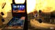 Zen Studios Zen Studios VR Collection PS4