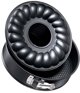 Zenker kepimo forma, 24 cm, juoda